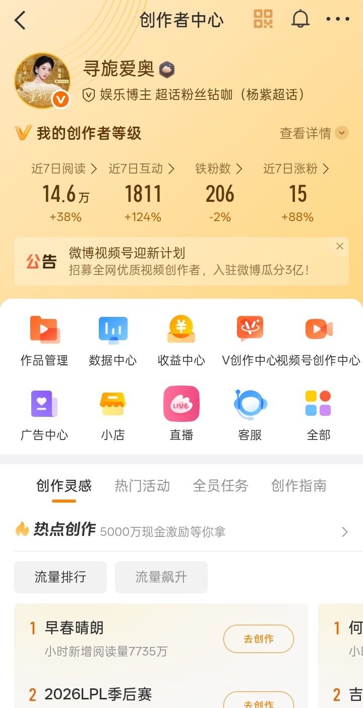 晚上好都动一动[太阳] ​​​