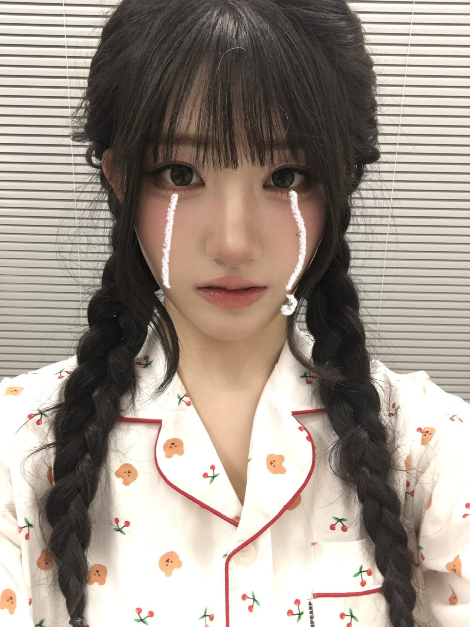 260105💌saymyname徐俊辉