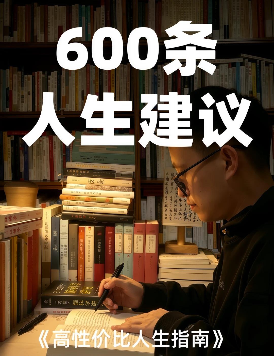 这本开源指南，比我读过的500本书都实用
最近刷到一本GitHub上爆火的开源文