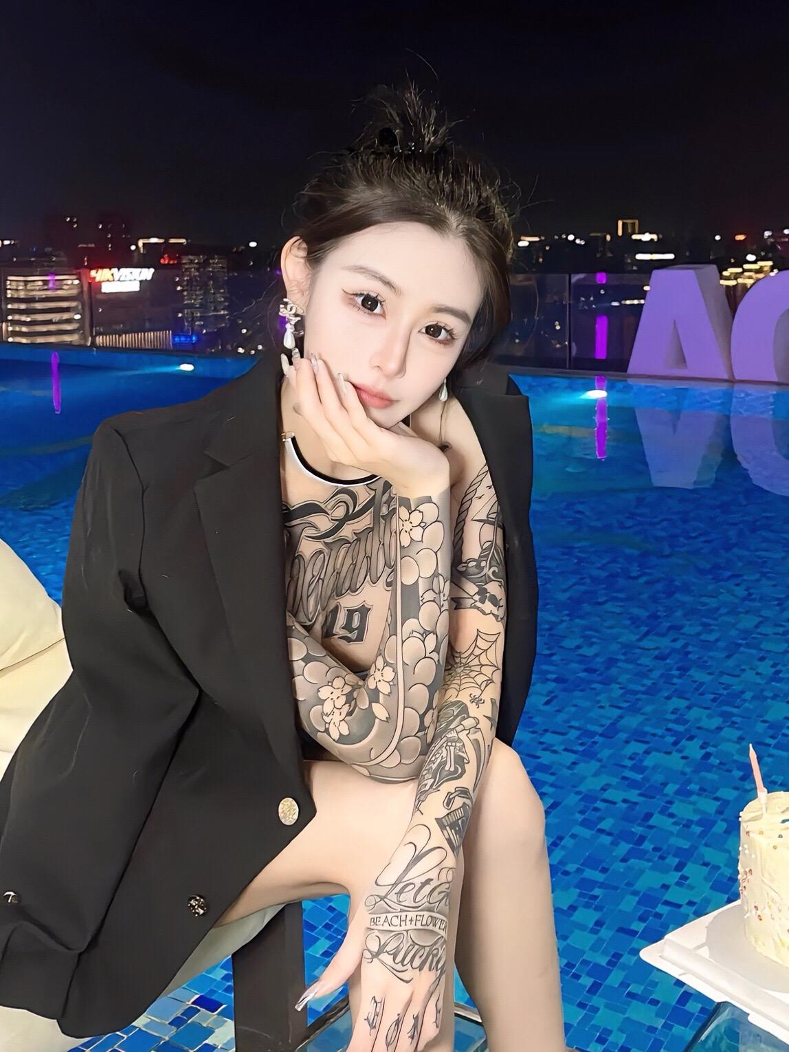 曾经是心心念念随随便便深深浅浅