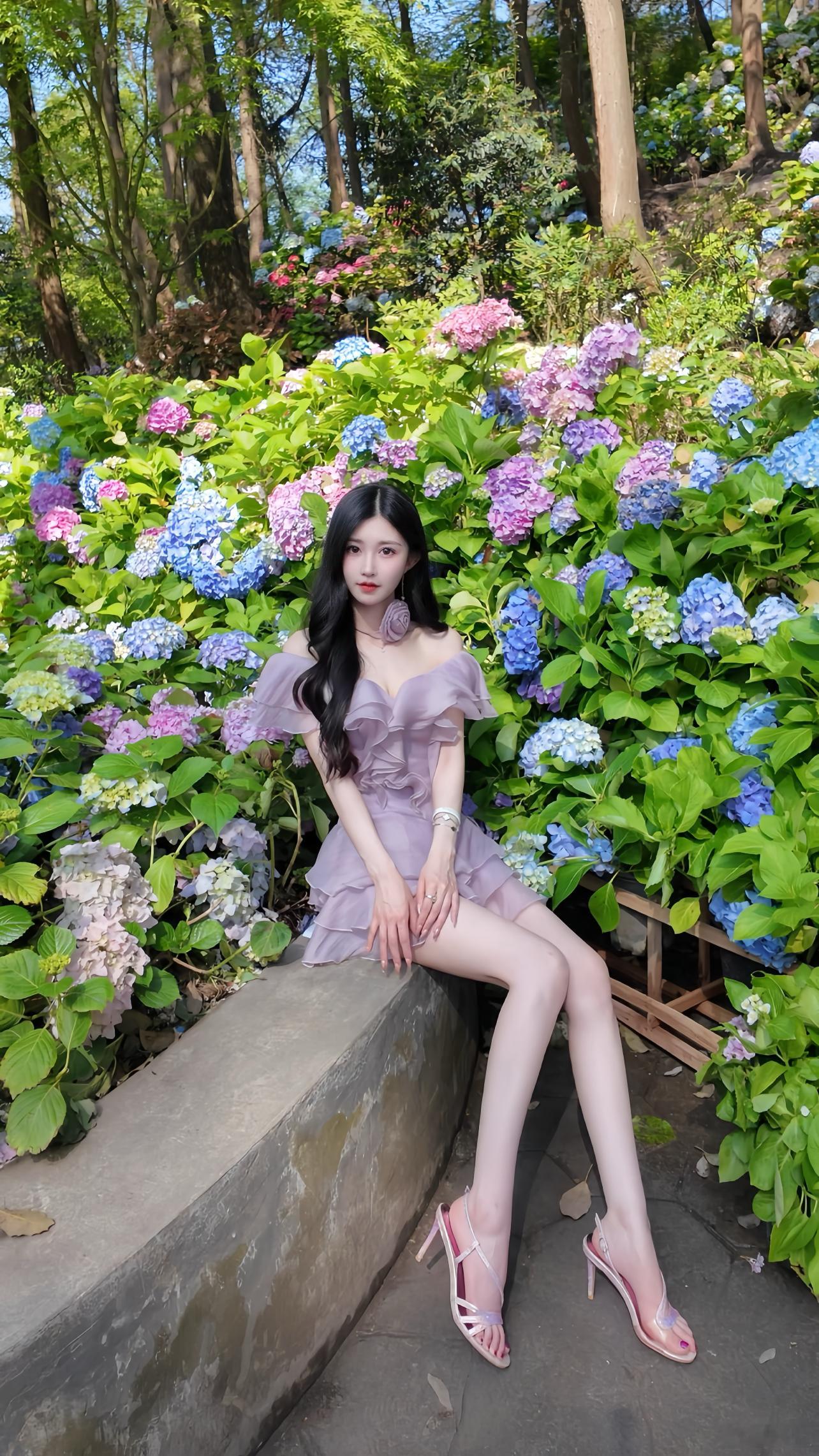 云想花容🦋  ​​​