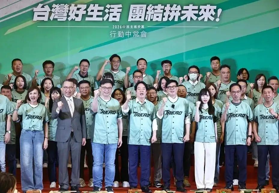 诈骗案笔记惊现DPP100万美金！蓝营追问：疫情期间有没有大发灾难财？
    