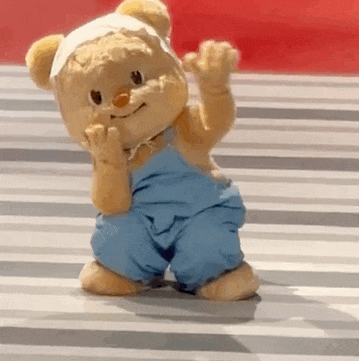 #中国快递小哥参赛亲测巴黎不需空调#这位小哥也是非常真诚，非常努力的，给我们带来