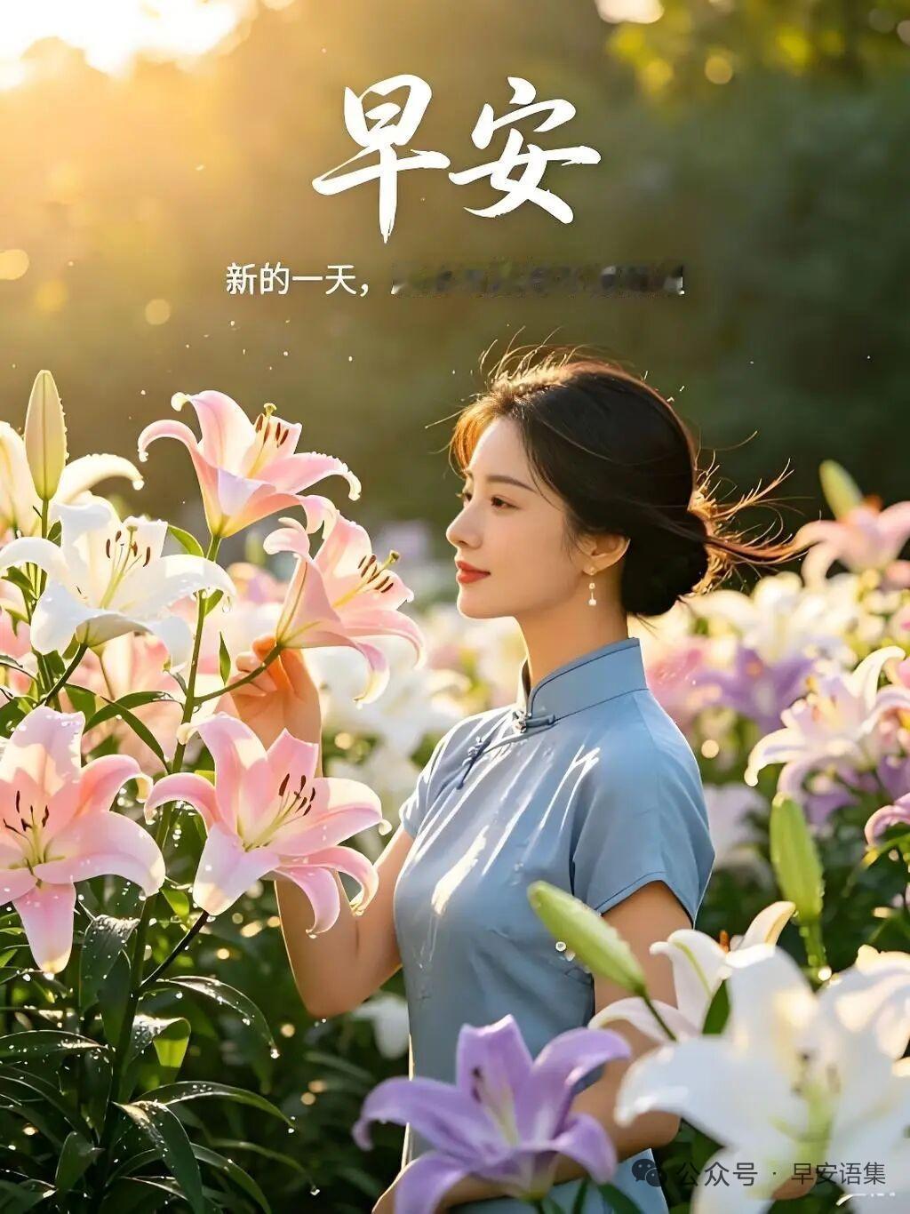 我认为华为我们全家人用的都是华为