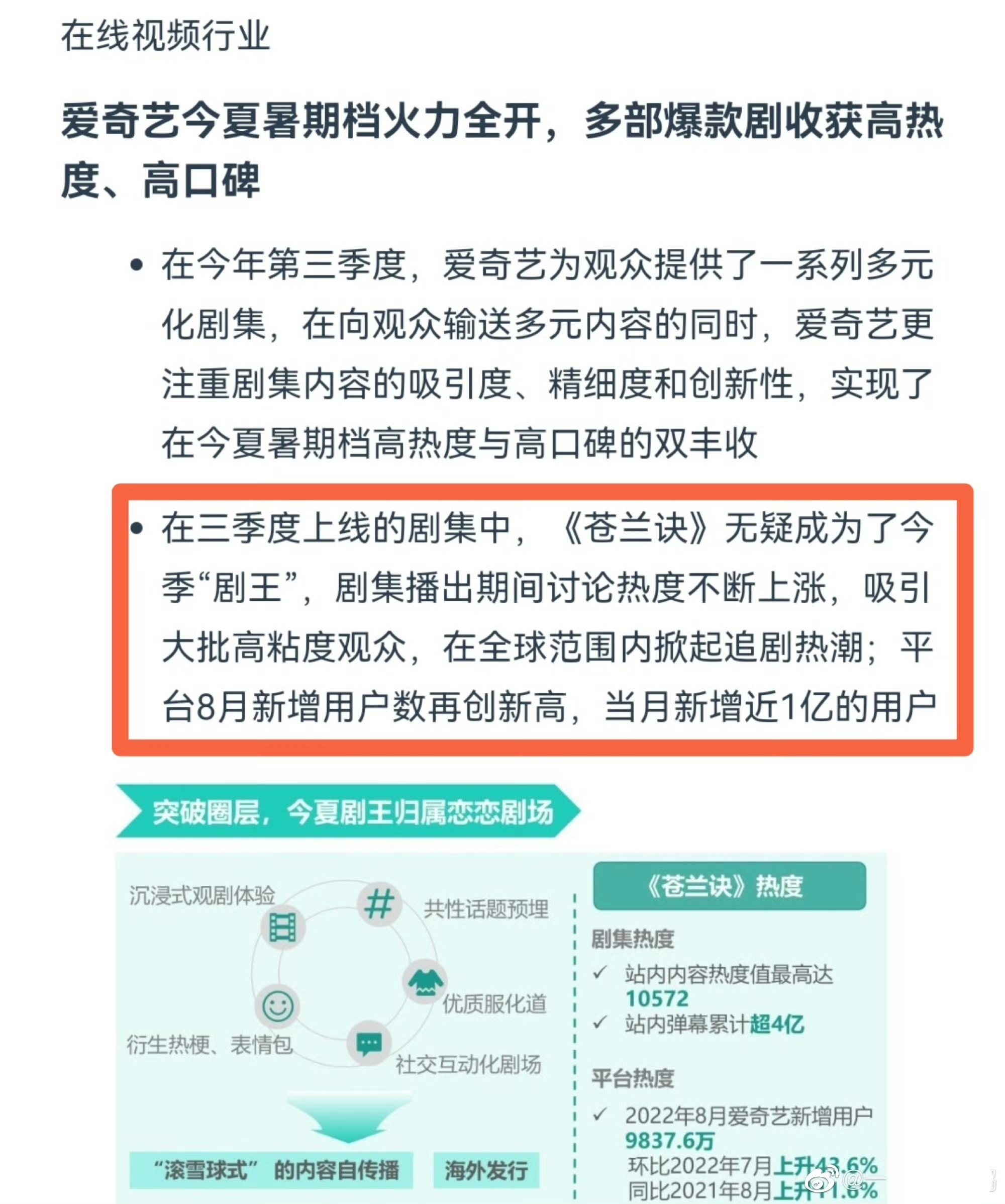灿如繁星大结局看完了 已卸载🥝永远不会点开这个APP 虞书欣给你拉新了一个亿的
