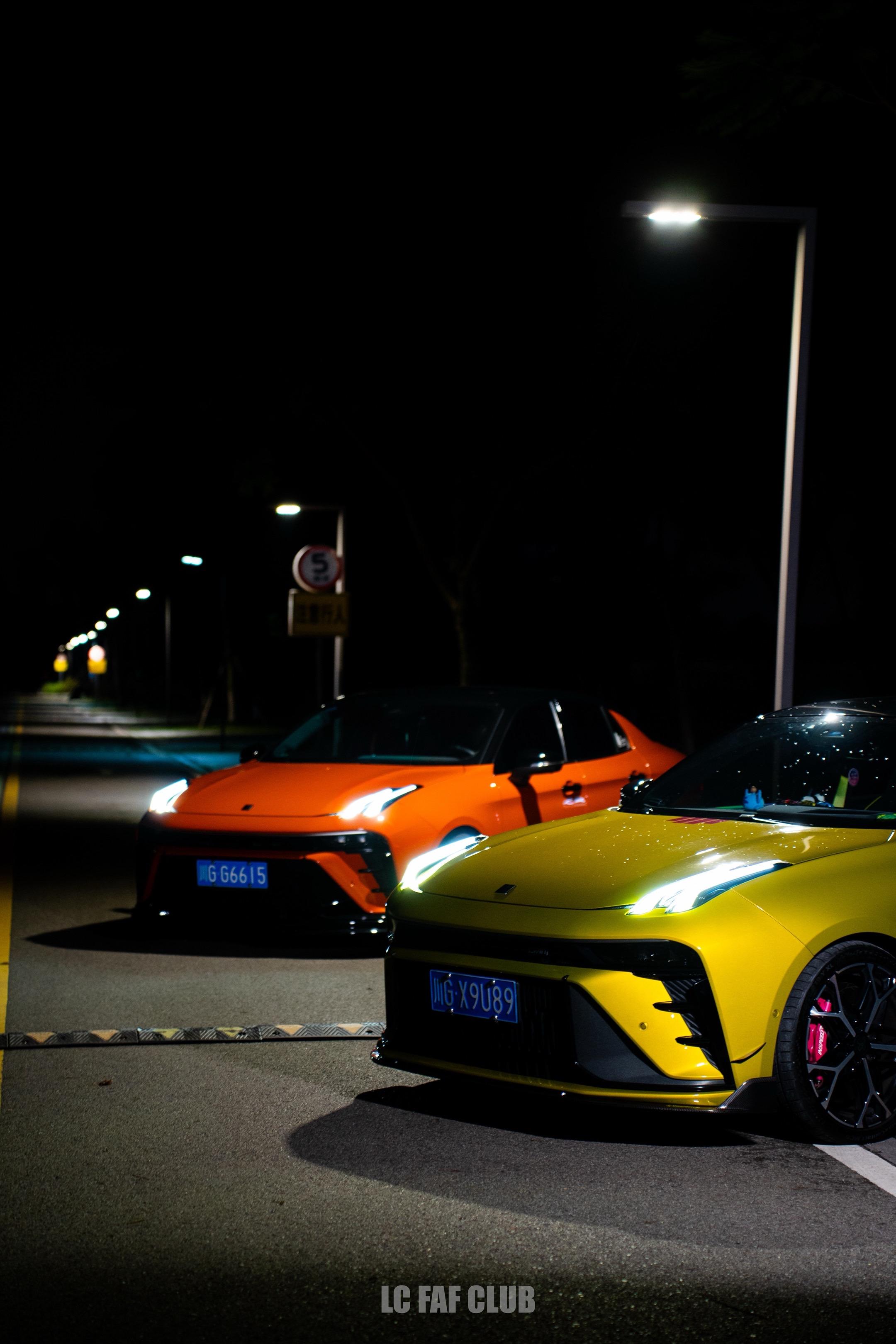 等四十岁再买二十岁喜欢的东西，将毫无意义。