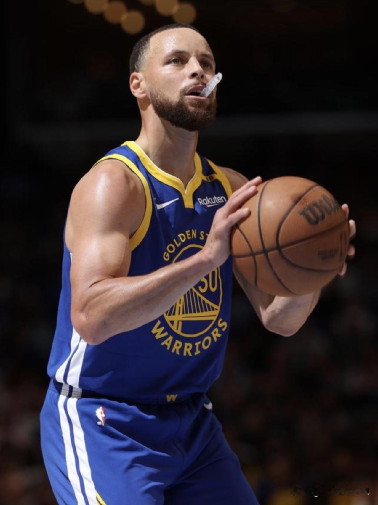 NBA有史以来最遗憾的十大事件！大家觉得还有哪个能上榜？
 
1. 凯尔特人队史