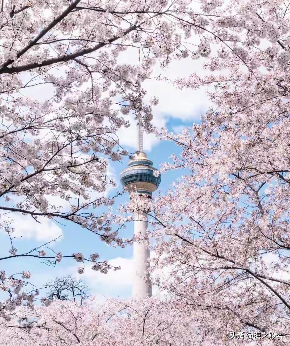 天气风云变幻，生活冷暖自知。继续播报天气情况。

北京23日，早上天气阴沉，不过