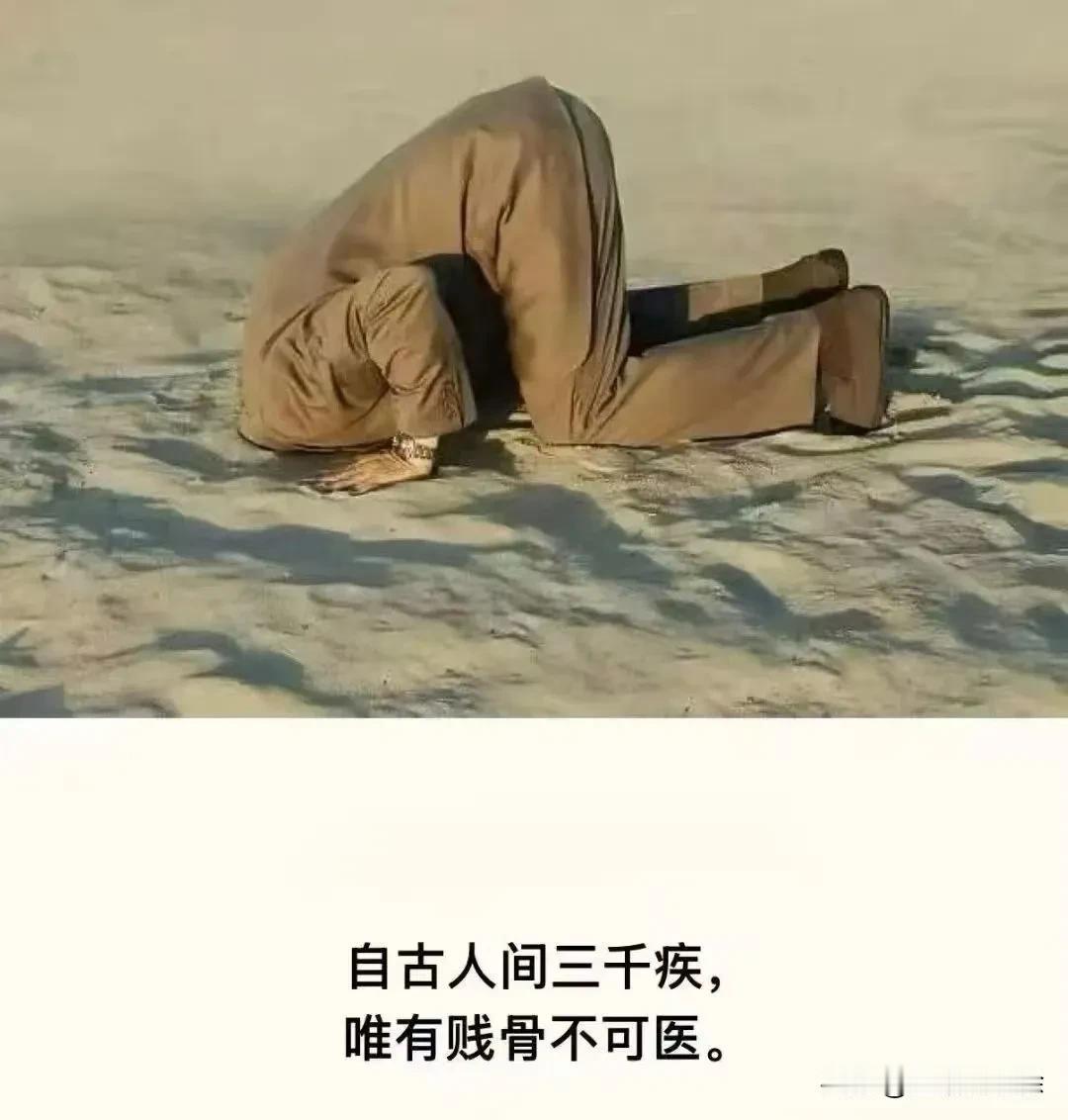 预防健康的重要性不言而喻

关于健康的问题太重要了，所以，因为它太重要，就不能够