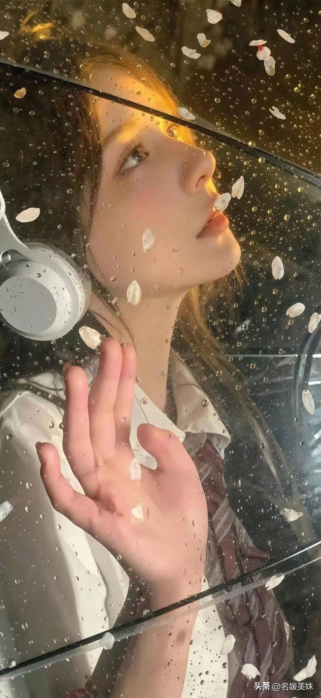 道理全在书上，做人却在书外。