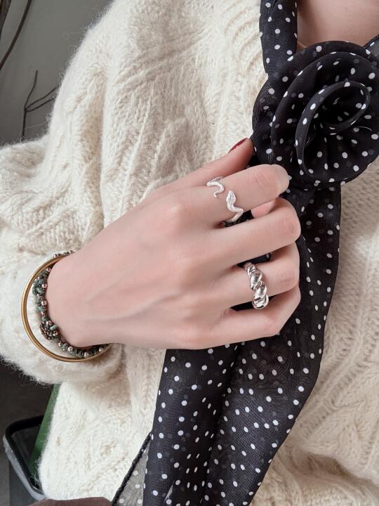 一眼心动💗💓