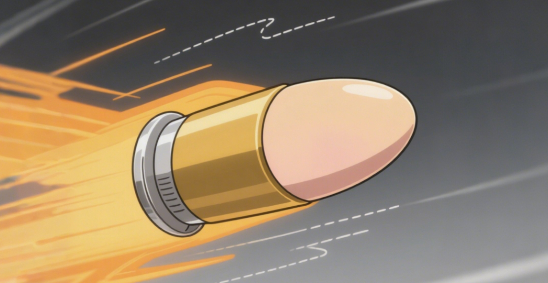 【#误射的子弹击穿的不只是一条人命##谁让他的新鞋永未穿上#‌】据极目新闻报道，