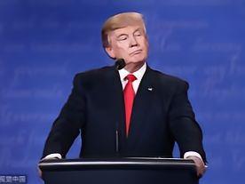 美国又来放狠话了！这次放狠话的内容可谓相当霸道，放话“谁敢拦对台军售就动手”，这