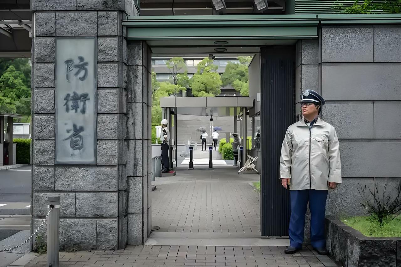 高市早苗抛出的日本“存亡危机事态”谬论，并且拒不改悔，除日本右翼势力支持外，更重