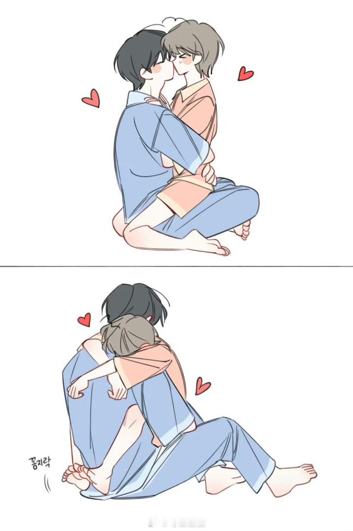 欺负X 🆔blueciho ​​​