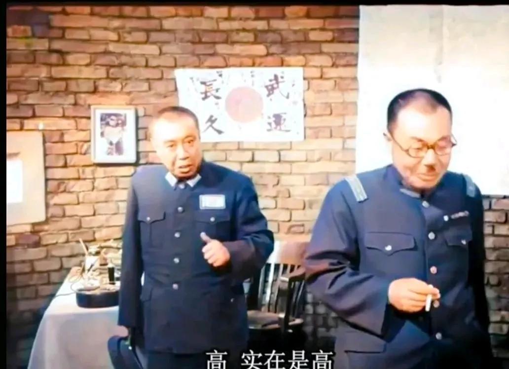 啥情况？不好了，水产部实在吃不消了，各种水产品到处都是，连澡堂子也乘不下，发电报