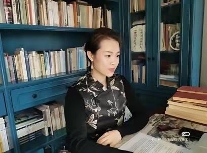 【琅河财经】杭师大对徐莺的处理结果终于公布了，看完着实让人“大跌眼镜”。
​暂停