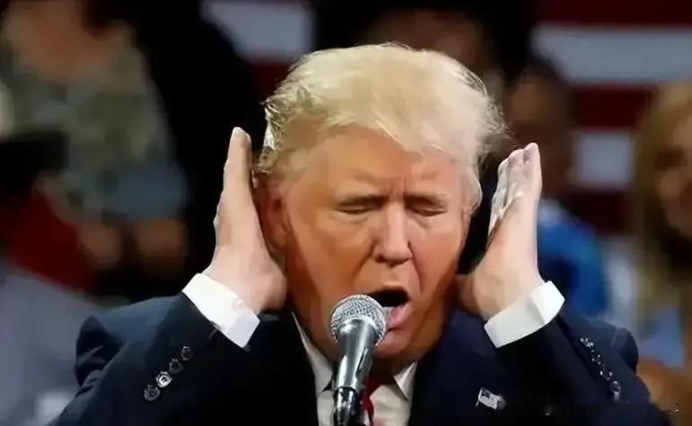 打打谈谈，谈谈打打其实是许多交战双方的常态。通过哈梅内伊国葬之后，我感觉美伊之间