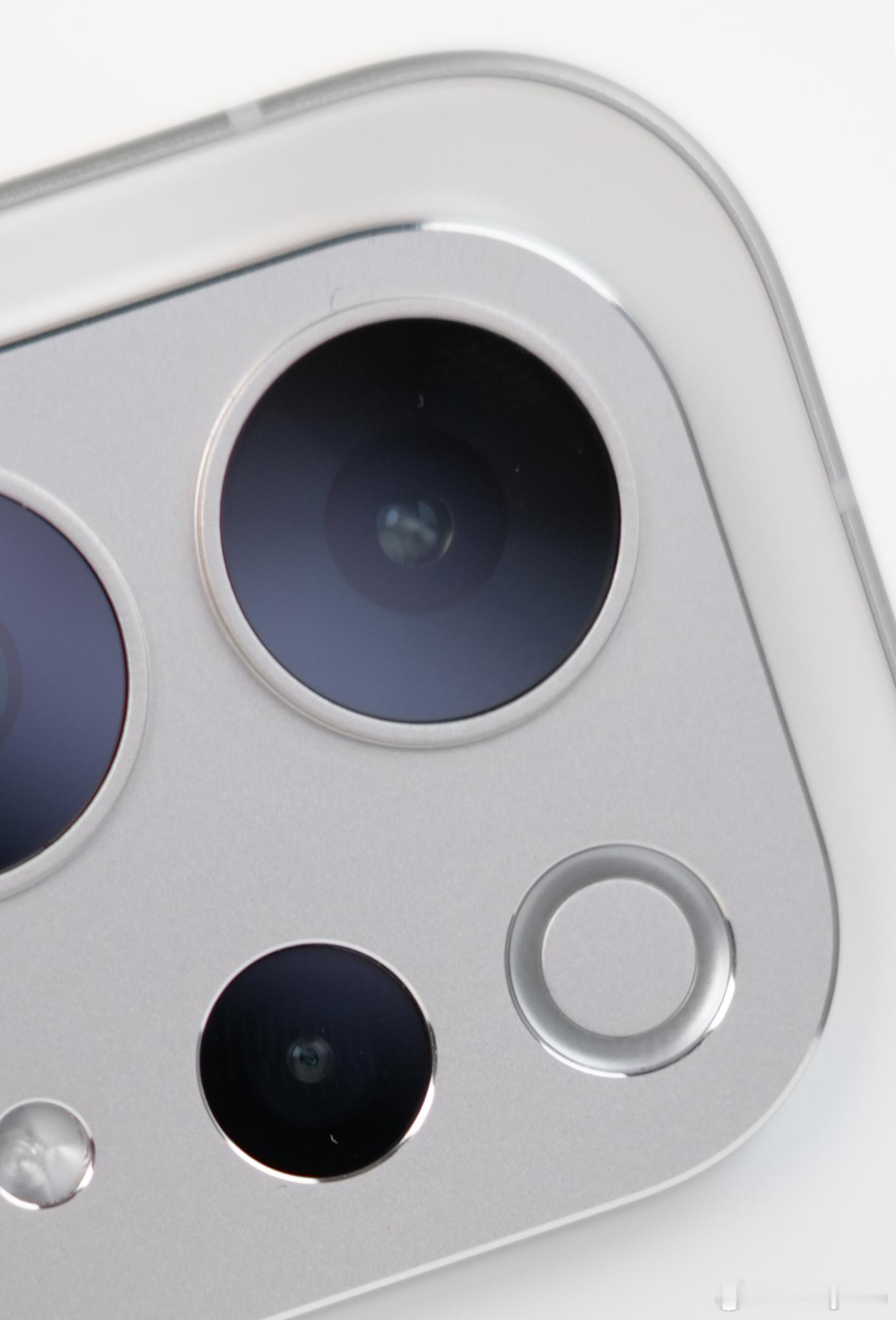 这个冬天有S50的『告白』陪我