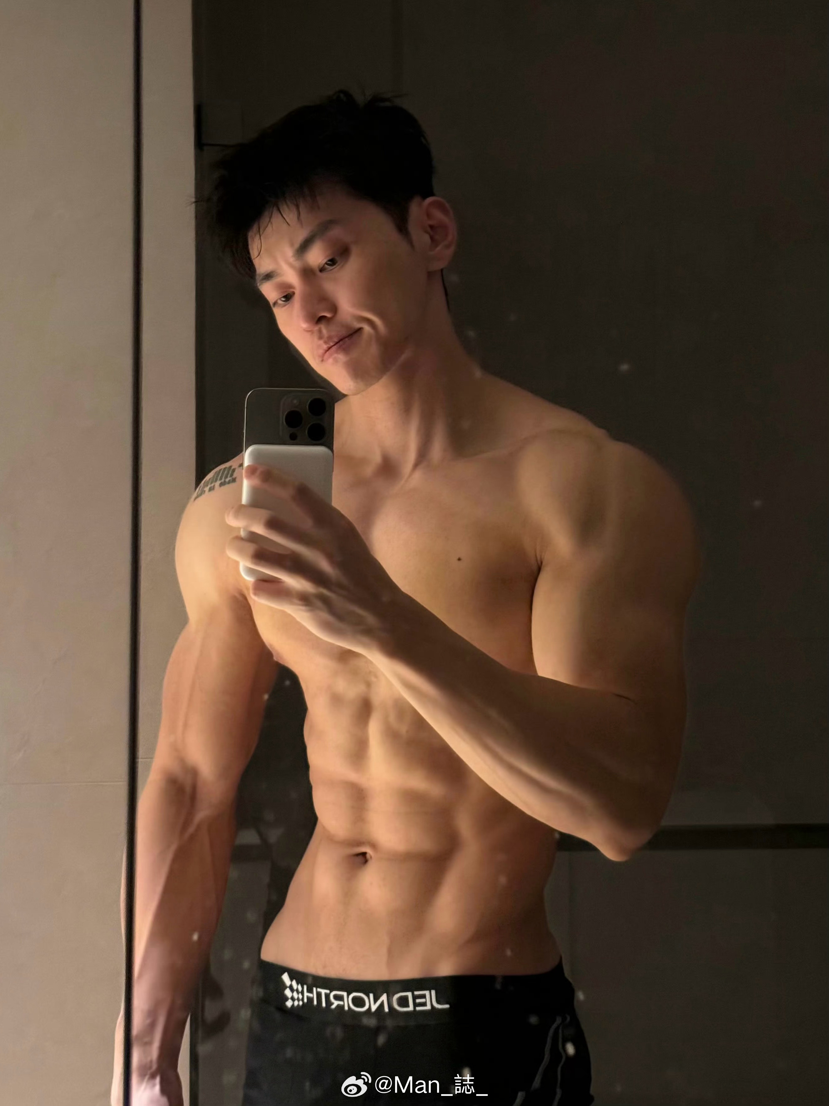 分享图片 ​​​