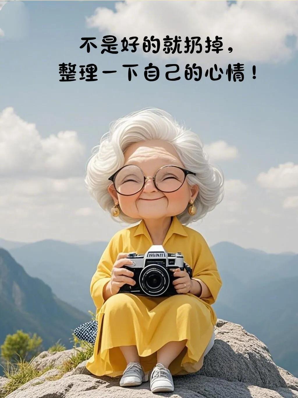 人际交往的分寸

 在人与人相处的时候，你一定要记住，在任何关系中，不论是朋友还