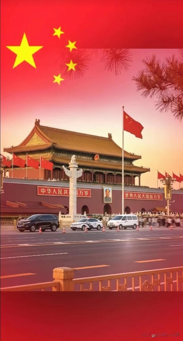 前三十年的文明是“和谐共赢”的文明——四海皆兄弟，人人为我，我为人人。没有黄赌毒