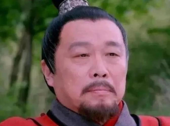 公元622年，李渊对开国功臣武士彠说：“爱卿这些年辛苦啦，没有你就没有现在的大唐