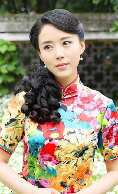 27集谍战剧，颜丹晨刘佩琦领衔主演，集结多位金牌老戏骨，剧情精彩十足，谍战剧爱好