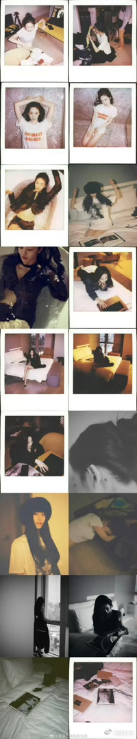 宁艺卓回怼粉丝不管怎么样这几年团里面几个人的心态变化确实有点大 不知道是不是过度