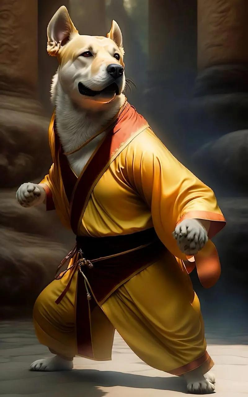 人生这出戏剧无法排练，所以，必须无悔。