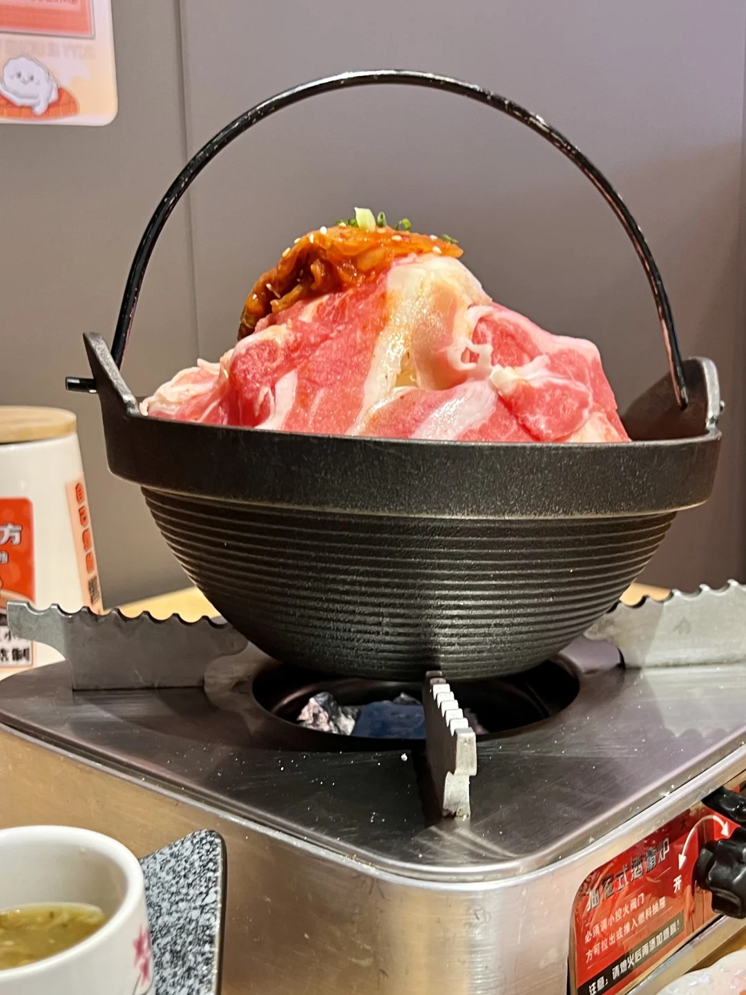 佛山！这家店我要举报！！！