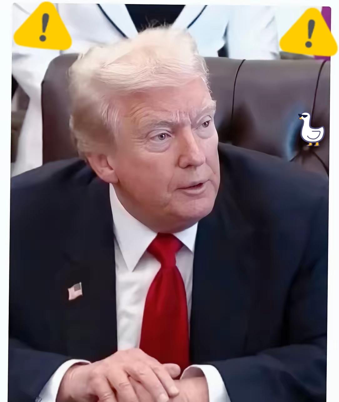 对台军售还想赚中国钱？10家美企被拉黑，稀土牌掐住命门太解气！
 
谁给的勇气让