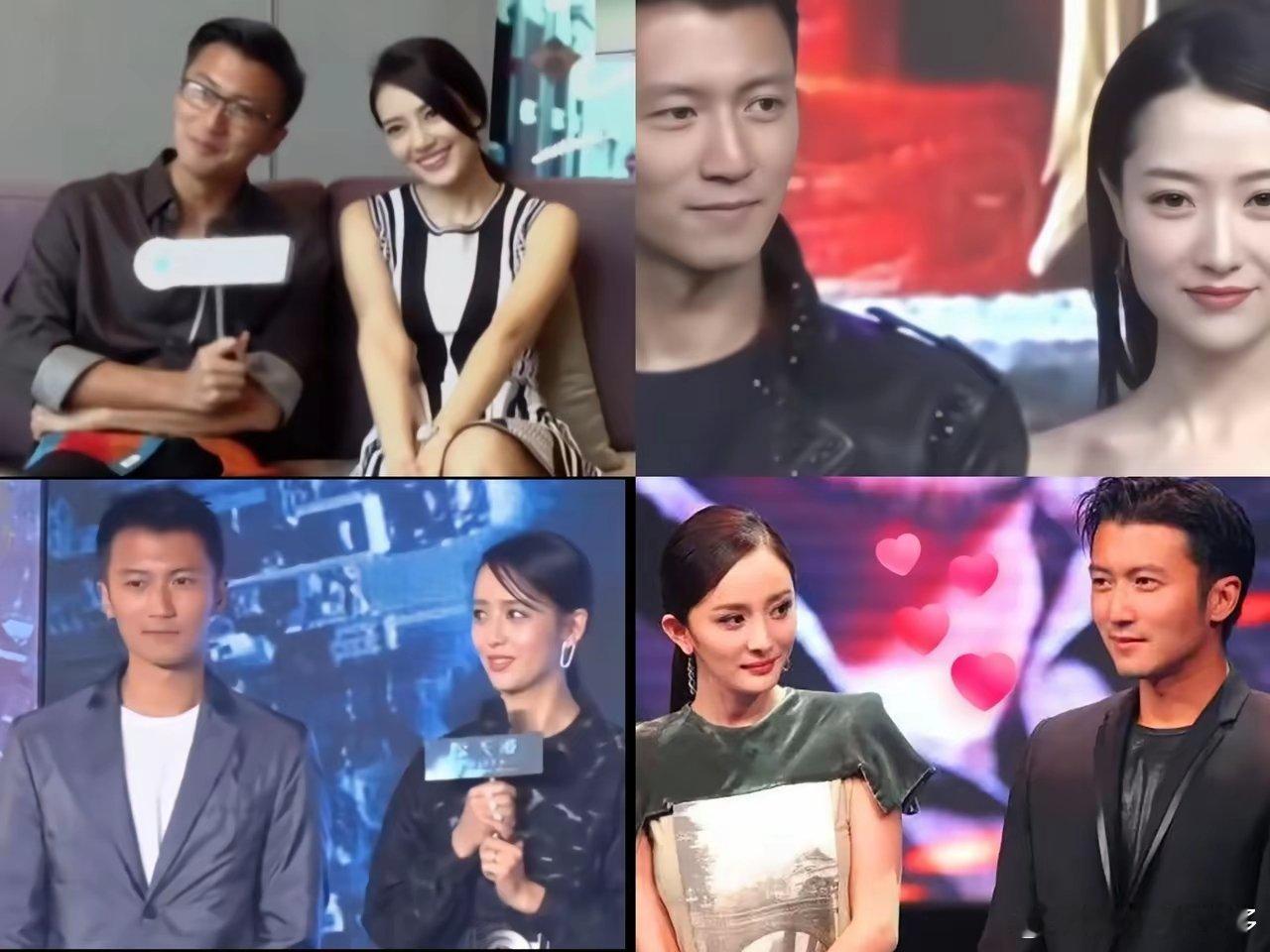 大家有没有发现，谢霆锋身上有一个点，可能这辈子都无法改变了，那就是他跟任何一个女