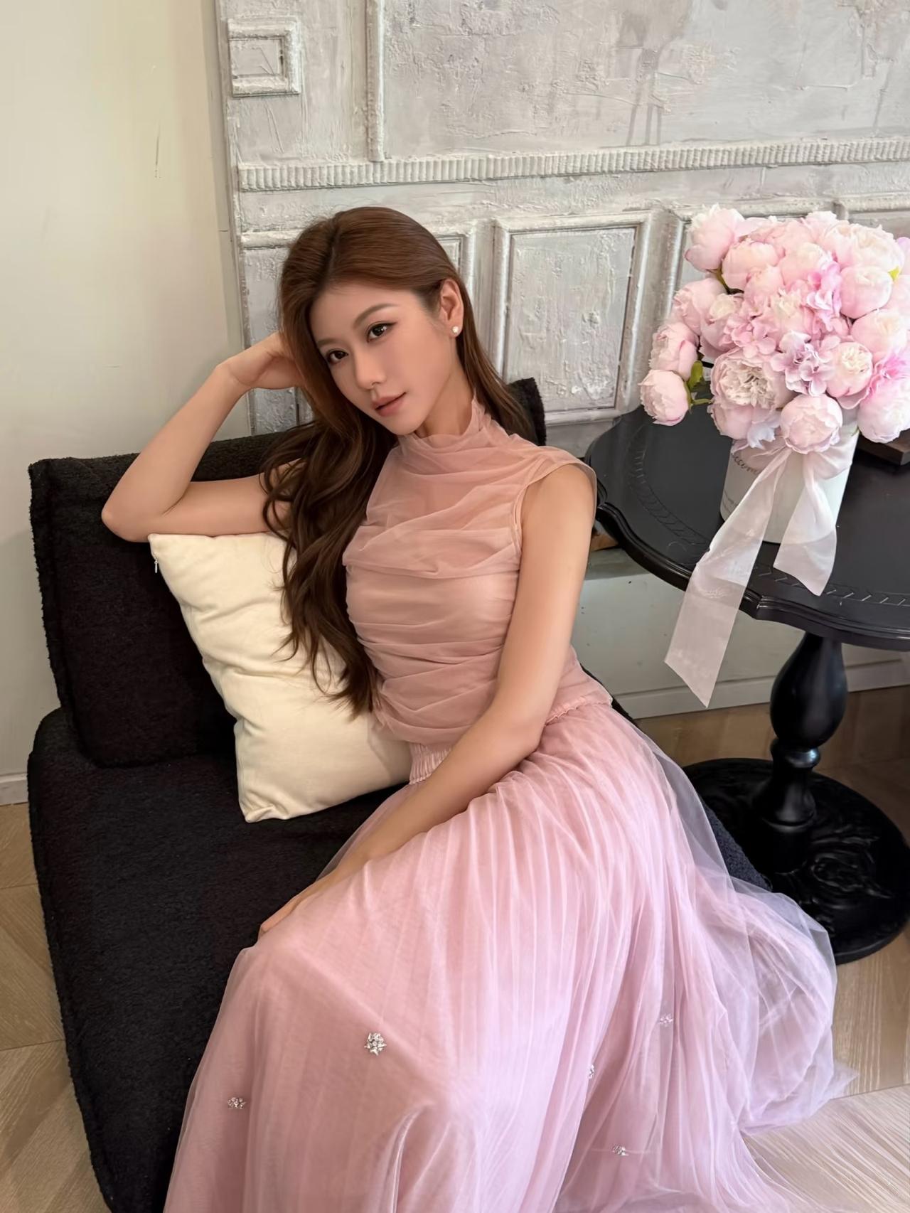 有哪些女生日常好看穿搭可以借鉴
