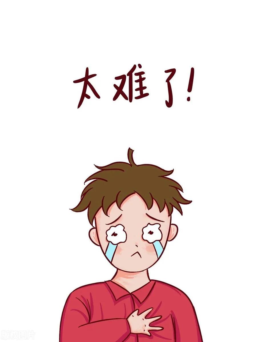 终于确定是二阳了，没有想到二阳来的这么安静，这么随意。前天晚上出去运动了一下，打