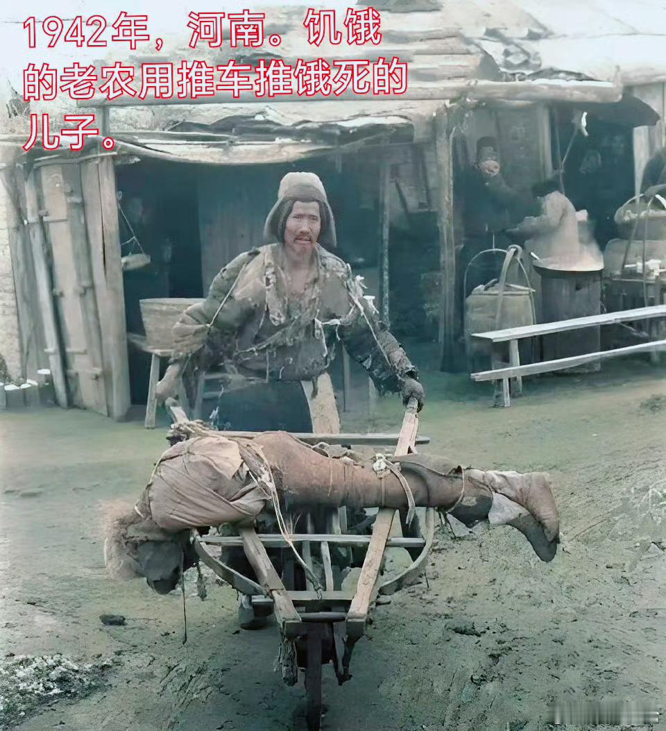 感谢毛主席，为我们换了人间！[鲜花] 