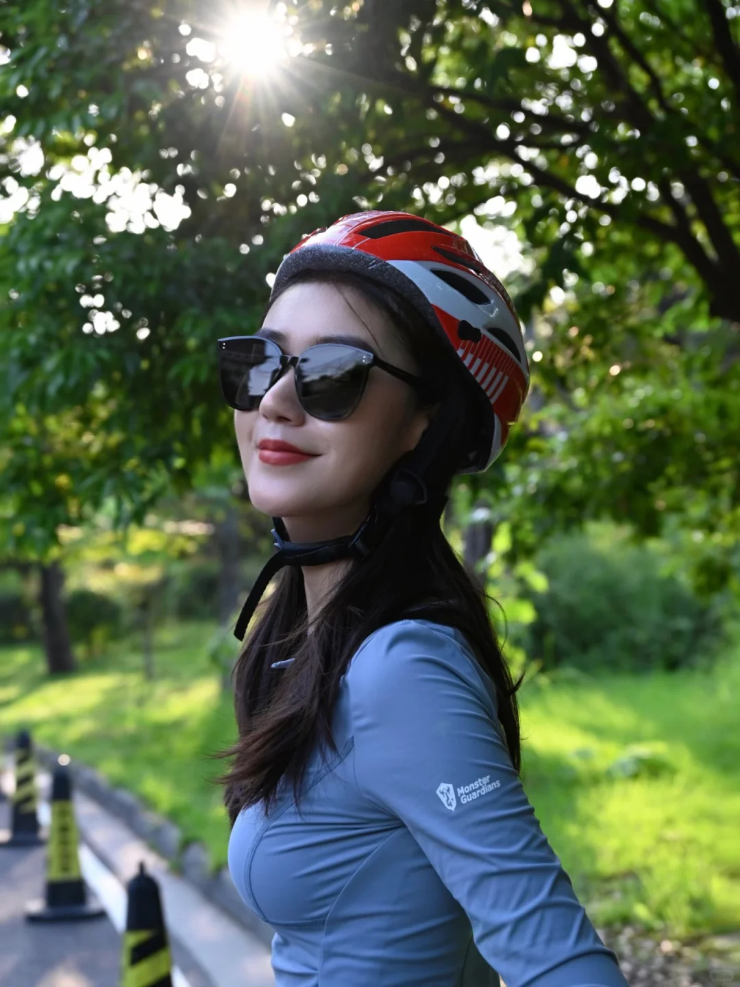 跳出职场焦虑怪圈，我迎来了闪闪发光的30岁