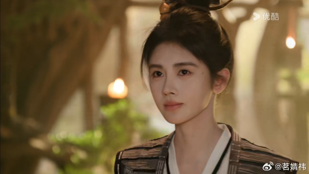 jjy鞠婧祎千香 jjy鞠婧祎姜黎非“别人以为的天赋，其实是背后热爱到极致的努力
