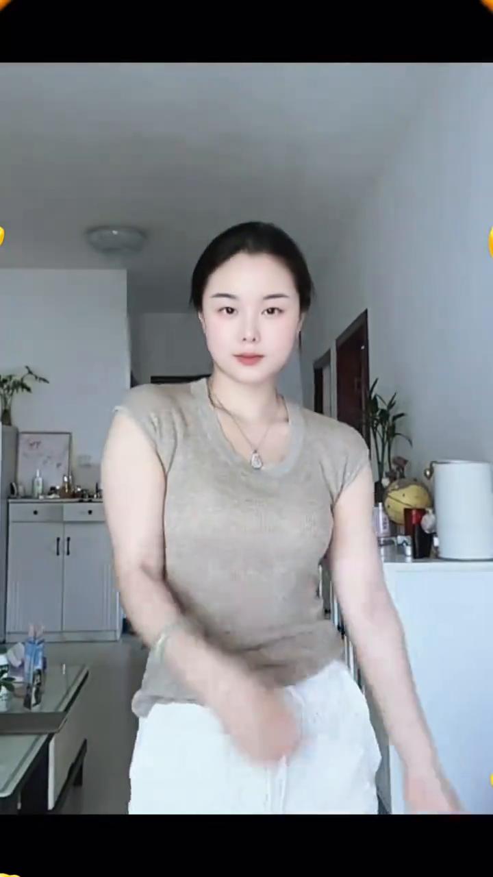 走。