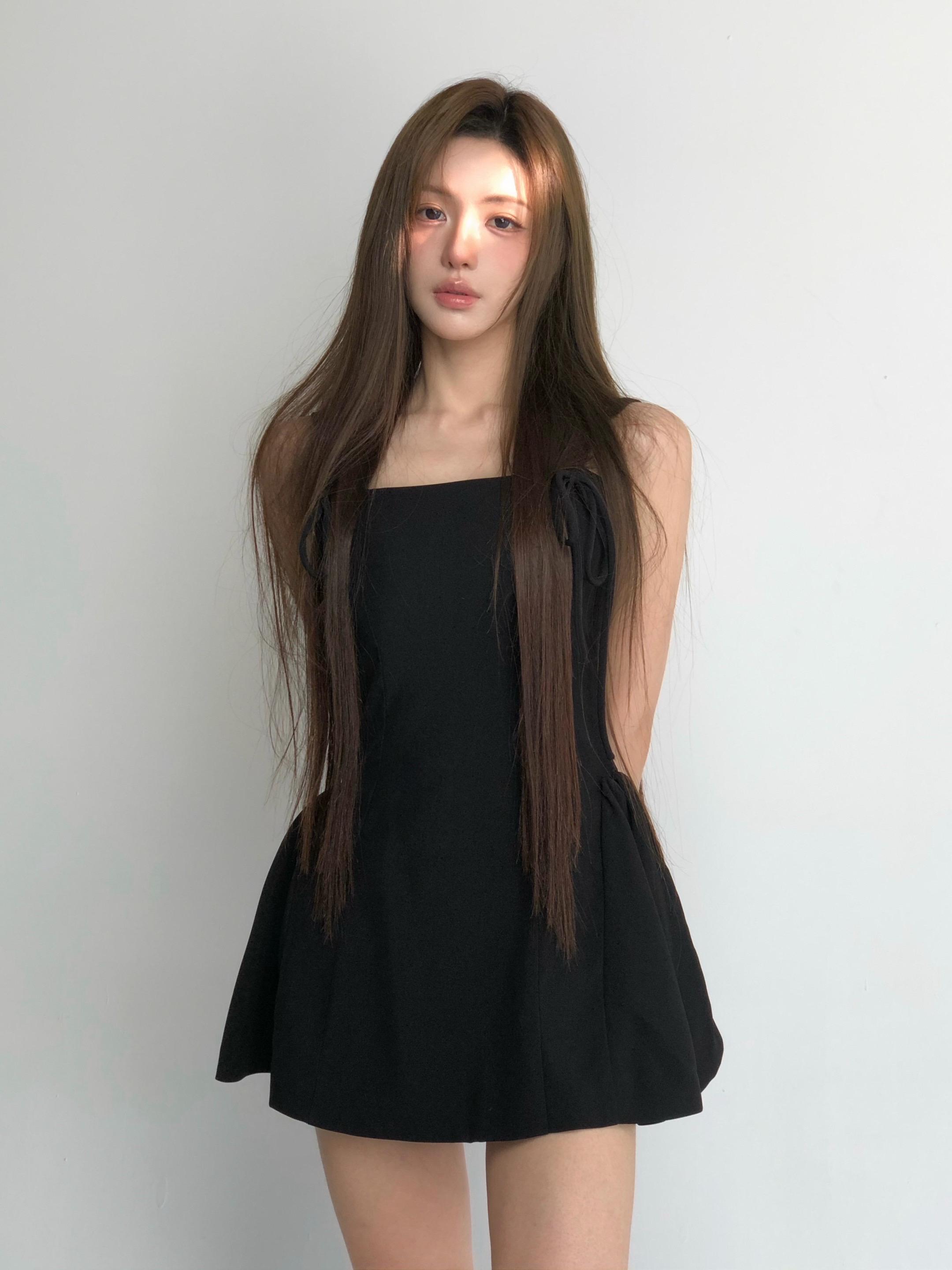我真的特别爱你 为什么你会流泪。