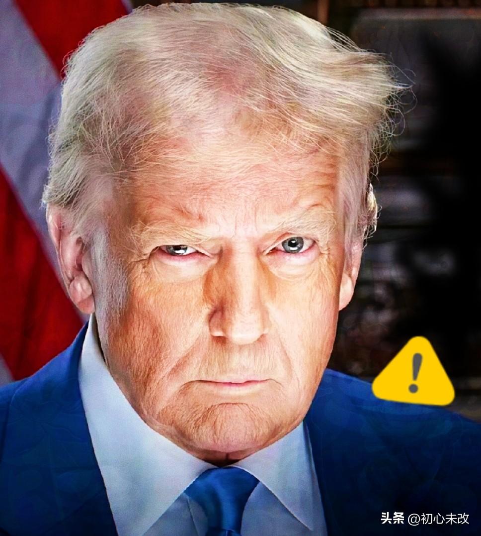 美军空袭了伊拉克。
你没听错，不是伊朗，就是伊拉克！
美军也没打错，他们就是要打