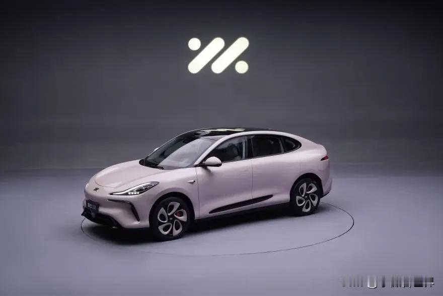 不管你信不信，2026年将会发生的事情：
1、退休金可能实现22年连涨；
2、固