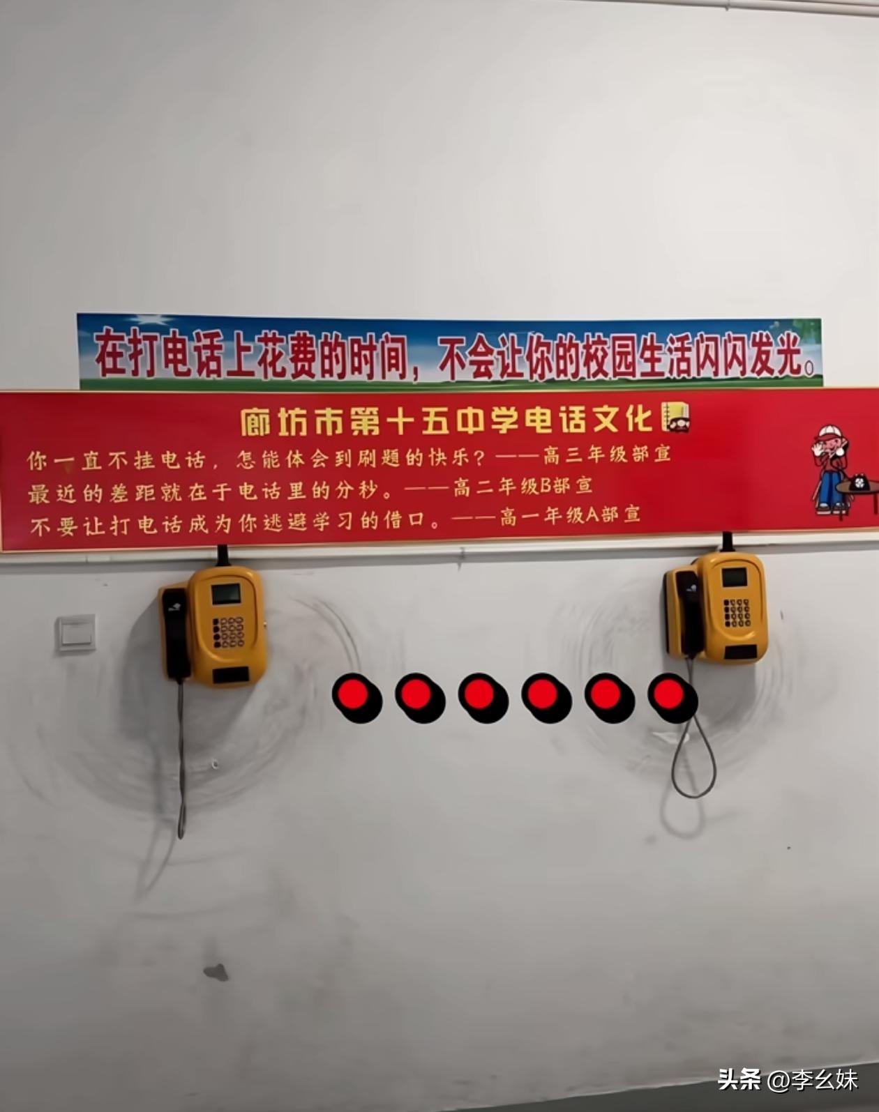 看着就觉得好压抑