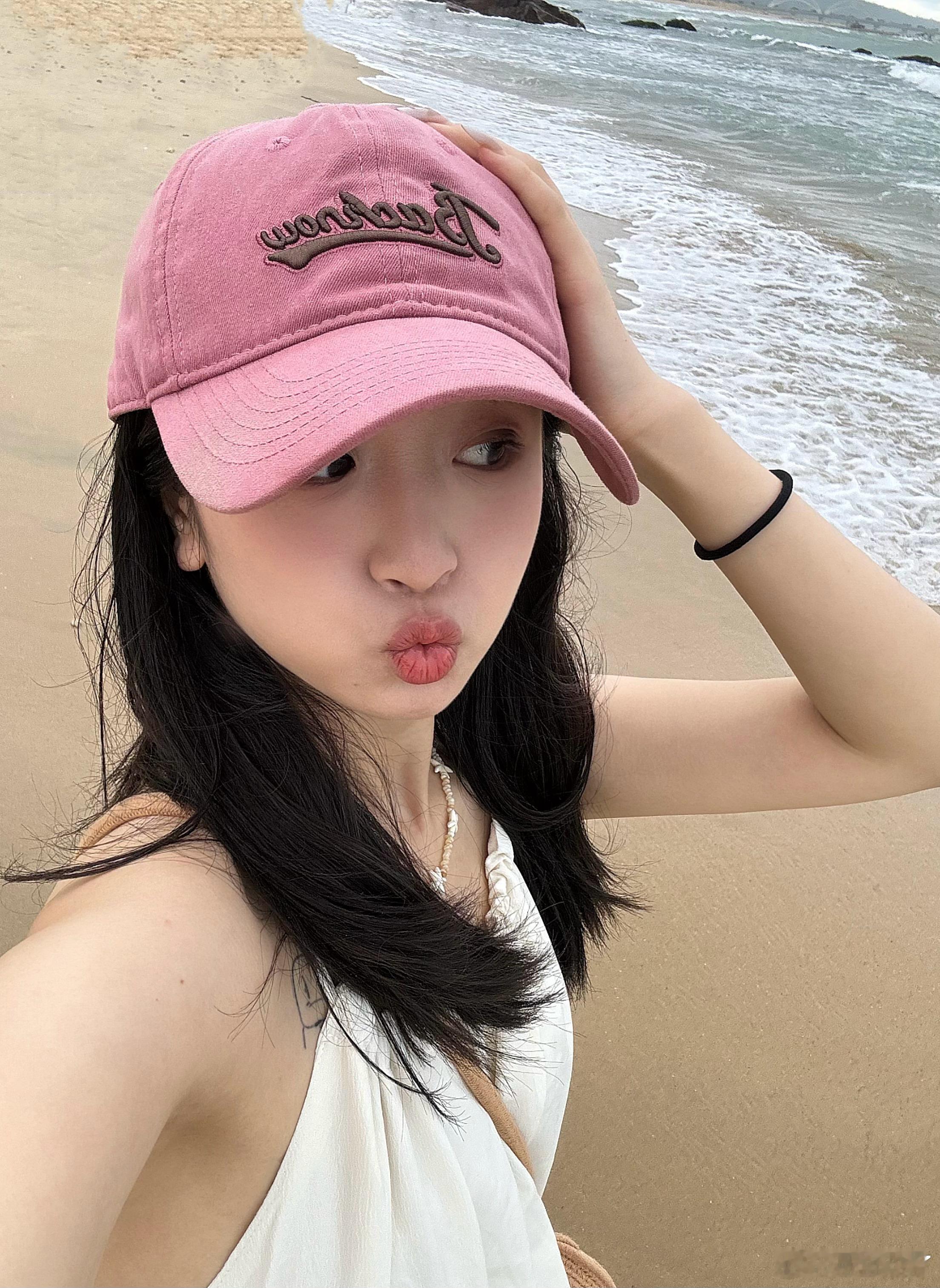 美美美🌊  