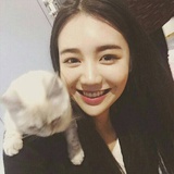李峰爱聚娱乐