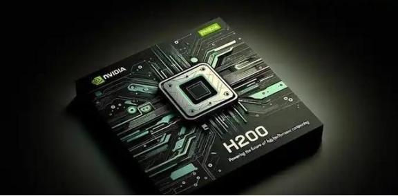 俄媒：中国打掉了美国的傲气。俄媒认为，中国一面宣布对美国进口芯片反倾销调查，一面