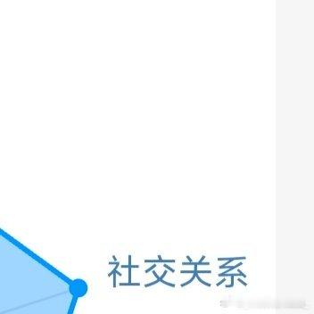 每日一善 每日一善 🌙阳光信用 善良是一种修养，善待他人就是善待自己，要想得到