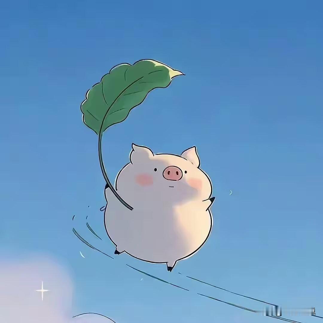 不碰他的“过往伤疤”：

过去的挫折、未说的遗憾和尘封的故事，他不提你别追。尊重