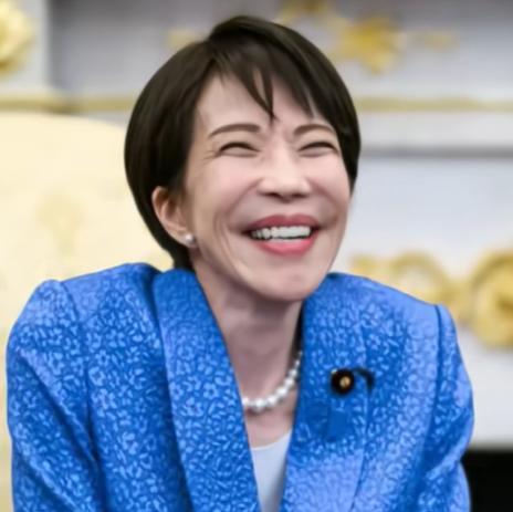 日本对美国点头哈腰，对中国却反复挑衅，很多人以为这是国力差距的问题。错了！西班牙