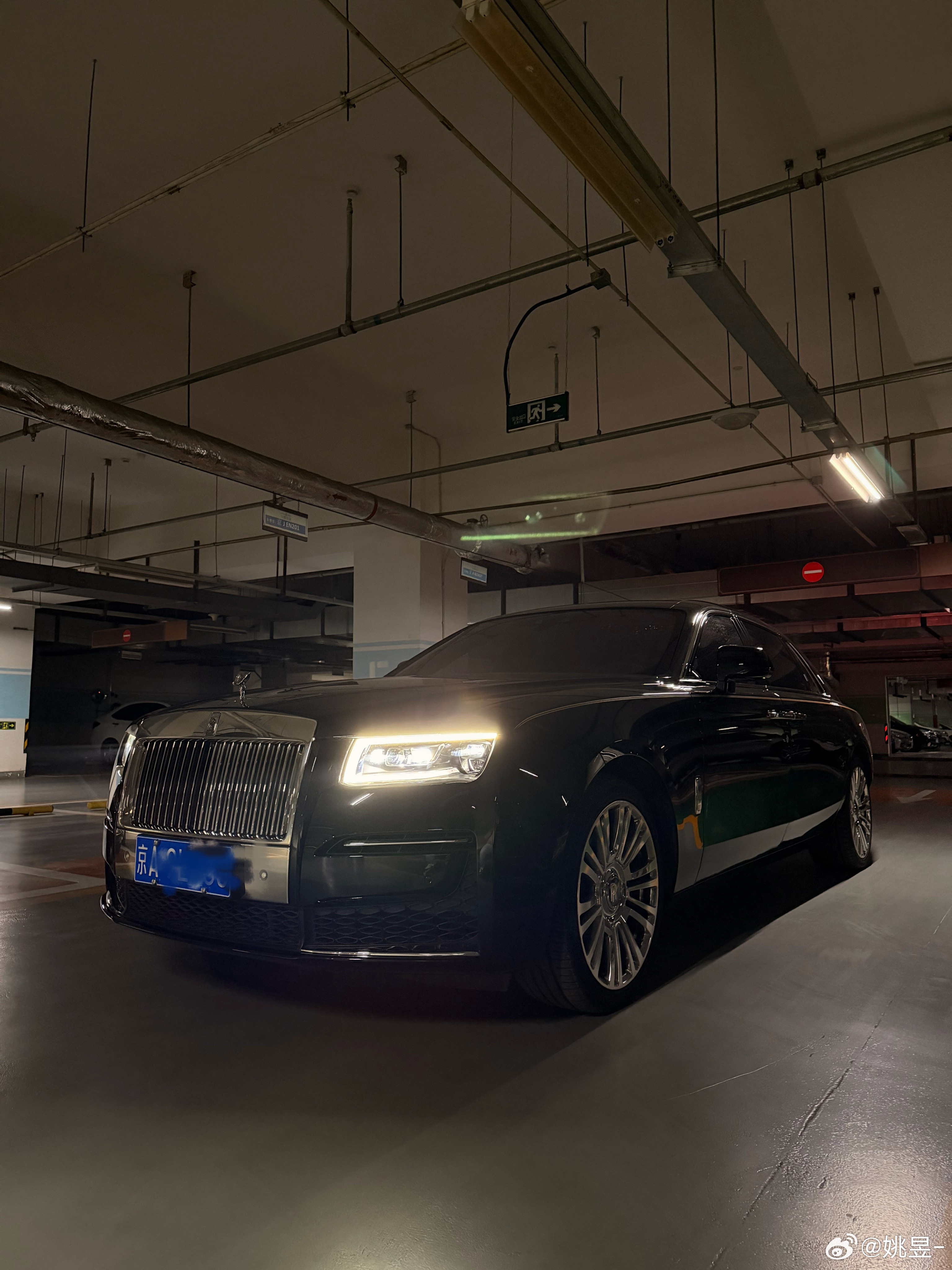 妈妈呀，终于开上古3了